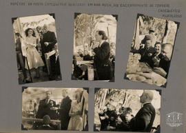 Página 17 do Álbum fotográfico Ensino Municipal de Caxias do Sul 1951-1954