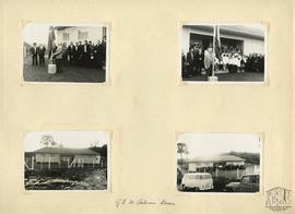 Página 52 do Álbum Fotográfico do Ensino Municipal da Administração Victorio Trez 1969-1973