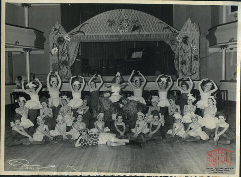 Open original Objeto digital