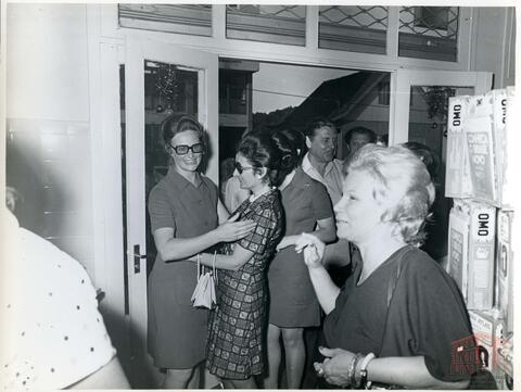 Open original Objeto digital