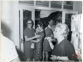 Departamento Municipal de Abastecimento Público - DMAP