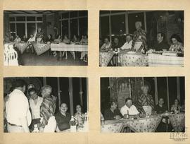 Página 16 do Álbum Fotográfico do Ensino Municipal da Administração Victorio Trez (II) 1969-1973