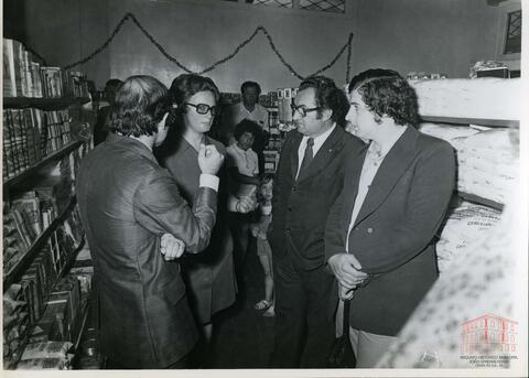 Open original Objeto digital