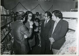 Departamento Municipal de Abastecimento Público - DMAP