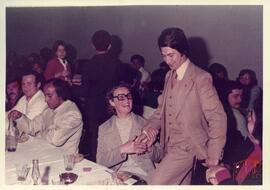 Departamento Municipal de Abastecimento Público - DMAP