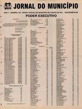 Jornal do Município