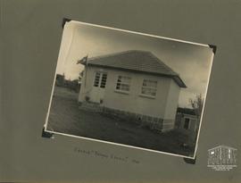 Página 32 do Álbum Fotográfico do Ensino Municipal de Caxias do Sul 1948-1951