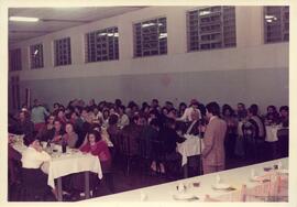 Departamento Municipal de Abastecimento Público - DMAP