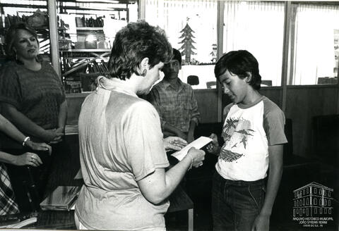 Open original Objeto digital