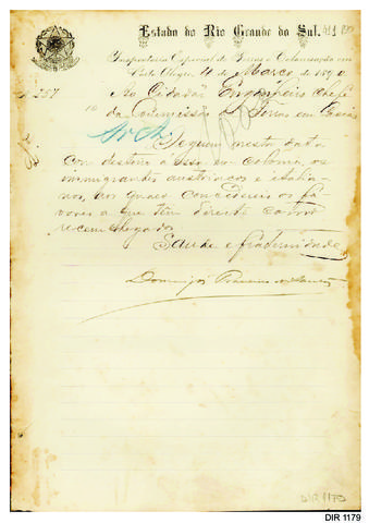 Open original Objeto digital