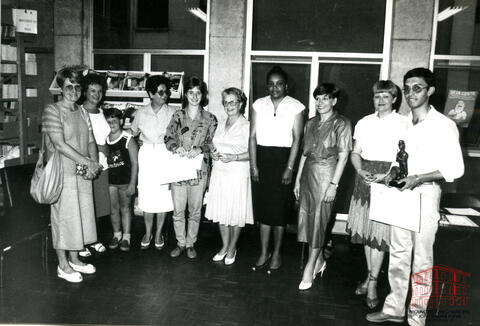 Open original Objeto digital