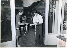 Departamento Municipal de Abastecimento Público - DMAP