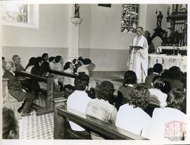 Departamento Municipal de Abastecimento Público - DMAP