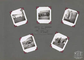 Página 15 do Álbum Fotográfico do Ensino Municipal da Administração Armando Alexandre Biasuz 1960-1963