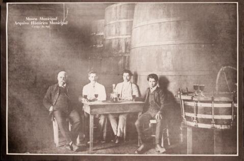 Open original Objeto digital