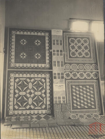 Open original Objeto digital