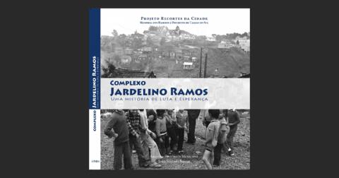 Open original Objeto digital