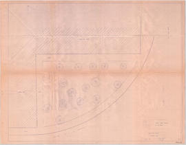 Projeto da Praça João Pessoa