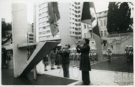 Fotografia Relatório 1976