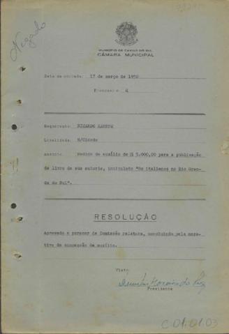 Open original Objeto digital