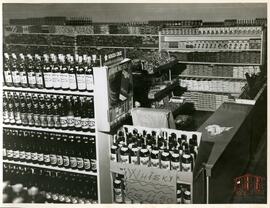 Departamento Municipal de Abastecimento Público - DMAP