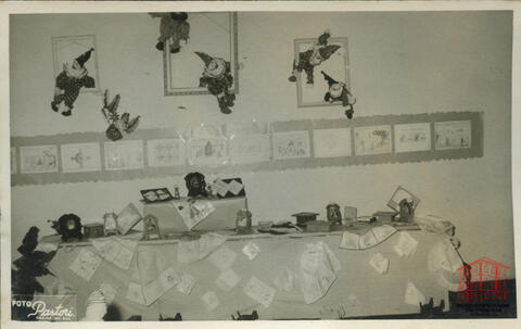 Open original Objeto digital