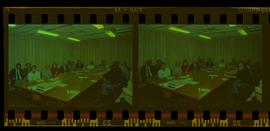 Tira de negativo flexível