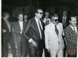 Departamento Municipal de Abastecimento Público - DMAP