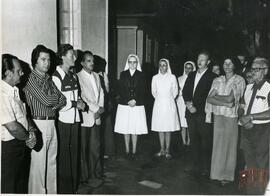 Departamento Municipal de Abastecimento Público - DMAP