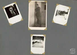 Página 31 do Álbum Fotográfico Ensino Municipal de Caxias do Sul  1961-1963