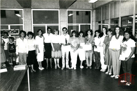 Open original Objeto digital