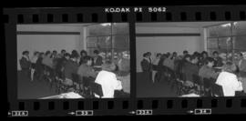 Tira de negativo flexível