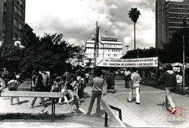 Fotografia 060  - Administração Victorio Trez 1983-1988
