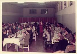 Departamento Municipal de Abastecimento Público - DMAP