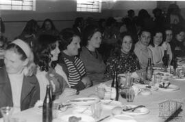 Fotografia Relatório 1973