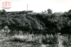Fotografia 192 - Administração Victorio Trez 1983-1988