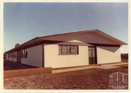 Fotografia Relatório 1976