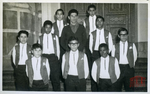 Open original Objeto digital