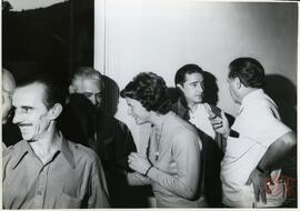 Departamento Municipal de Abastecimento Público - DMAP