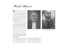 O Instante e o Tempo: A fotografia em Caxias do Sul, 1885-1960 - parte 2