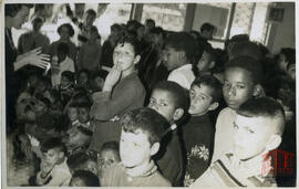 Fotografia 57 - Álbum fotográfico 02 - COMAI