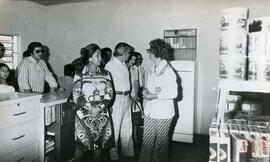 Departamento Municipal de Abastecimento Público - DMAP