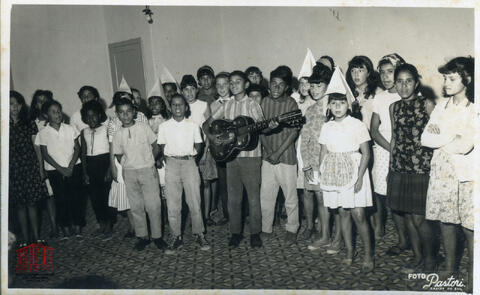 Open original Objeto digital