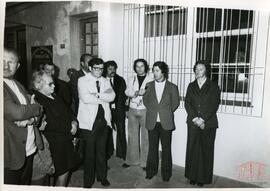 Departamento Municipal de Abastecimento Público - DMAP