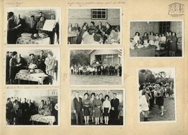 Página 13 do Álbum Fotográfico do Ensino Municipal da Administração Victorio Trez (II) 1969-1973