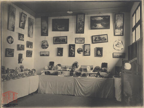 Open original Objeto digital