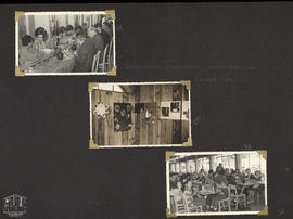 Página 32 do Álbum Fotográfico Ensino Municipal de Caxias do Sul 1965-1968