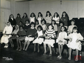 Fotografia 44 - Álbum fotográfico 02 - COMAI