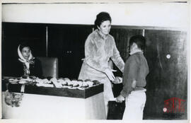 Fotografia 67 - Álbum fotográfico 01 - COMAI