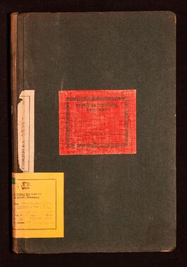 Open original Objeto digital